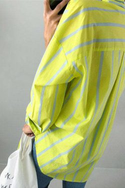 Amalfi Shirt - Y2K Summer Grunge Top, 90S Retro Fashion, Pastel Goth, Y2K Club Outfit