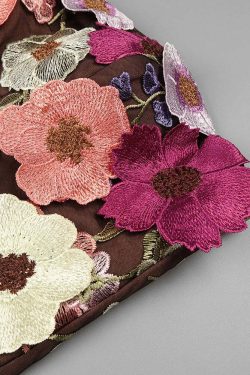 Amali Midi Dress - Y2K Summer Grunge Outfit, 90S Fashion, Retro Style, Pastel Goth Vibes