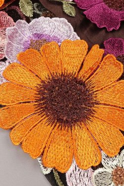 Amali Midi Dress - Y2K Summer Grunge Outfit, 90S Fashion, Retro Style, Pastel Goth Vibes