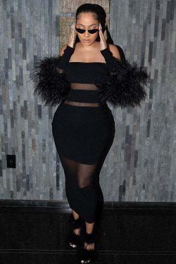 Amalia Midi Dress - Y2K Summer Grunge Outfit, 90S Fashion, Retro Style, Pastel Goth, Y2K Party