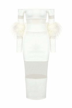 Amalia Midi Dress - Y2K Summer Grunge Outfit, 90S Fashion, Retro Style, Pastel Goth, Y2K Party