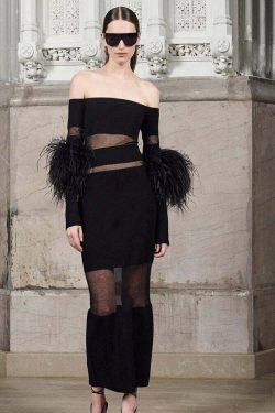 Amalia Midi Dress - Y2K Summer Grunge Outfit, 90S Fashion, Retro Style, Pastel Goth, Y2K Party