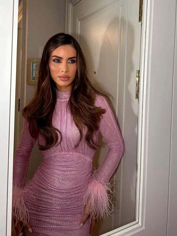 Amals Mini Dress - Y2K Summer Grunge Outfit, 90S Fashion, Retro Style, Y2K Party & Club Outfits Amals Mini Dress - Y2K Summer Grunge Outfit, 90S Fashion, Retro Style, Y2K Party & Club Outfits