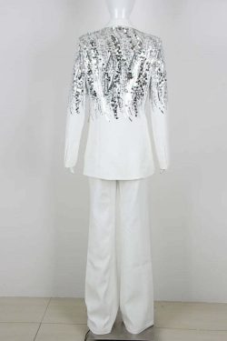 Amalz Two Piece Set - Y2K Summer Grunge Outfit, 90S Fashion, Retro Style, Y2K Party Look