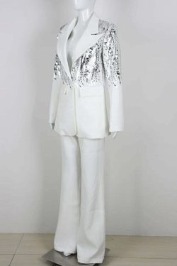 Amalz Two Piece Set - Y2K Summer Grunge Outfit, 90S Fashion, Retro Style, Y2K Party Look