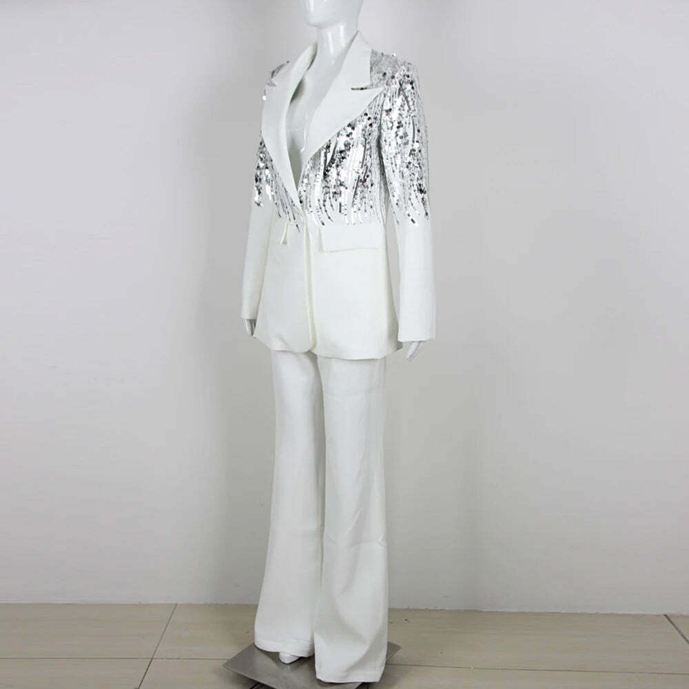 Amalz Two Piece Set - Y2K Summer Grunge Outfit, 90S Fashion, Retro Style, Y2K Party Look Amalz Two Piece Set - Y2K Summer Grunge Outfit, 90S Fashion, Retro Style, Y2K Party Look