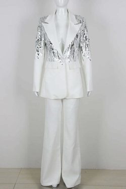 Amalz Two Piece Set - Y2K Summer Grunge Outfit, 90S Fashion, Retro Style, Y2K Party Look