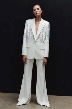 Amalz Two Piece Set - Y2K Summer Grunge Outfit, 90S Fashion, Retro Style, Y2K Party Look