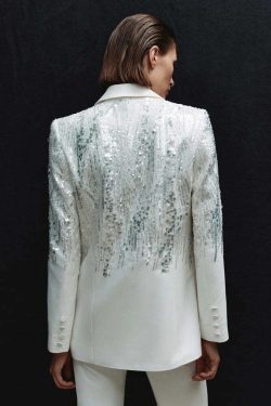 Amalz Two Piece Set - Y2K Summer Grunge Outfit, 90S Fashion, Retro Style, Y2K Party Look