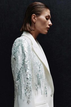 Amalz Two Piece Set - Y2K Summer Grunge Outfit, 90S Fashion, Retro Style, Y2K Party Look