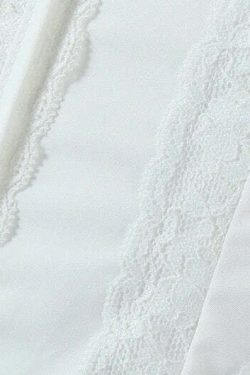 Amar Crop Top - Y2K Summer Grunge, 90S Retro, Pastel Goth, Y2K Party & Club Outfits