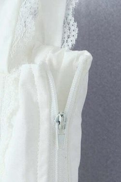 Amar Crop Top - Y2K Summer Grunge, 90S Retro, Pastel Goth, Y2K Party & Club Outfits