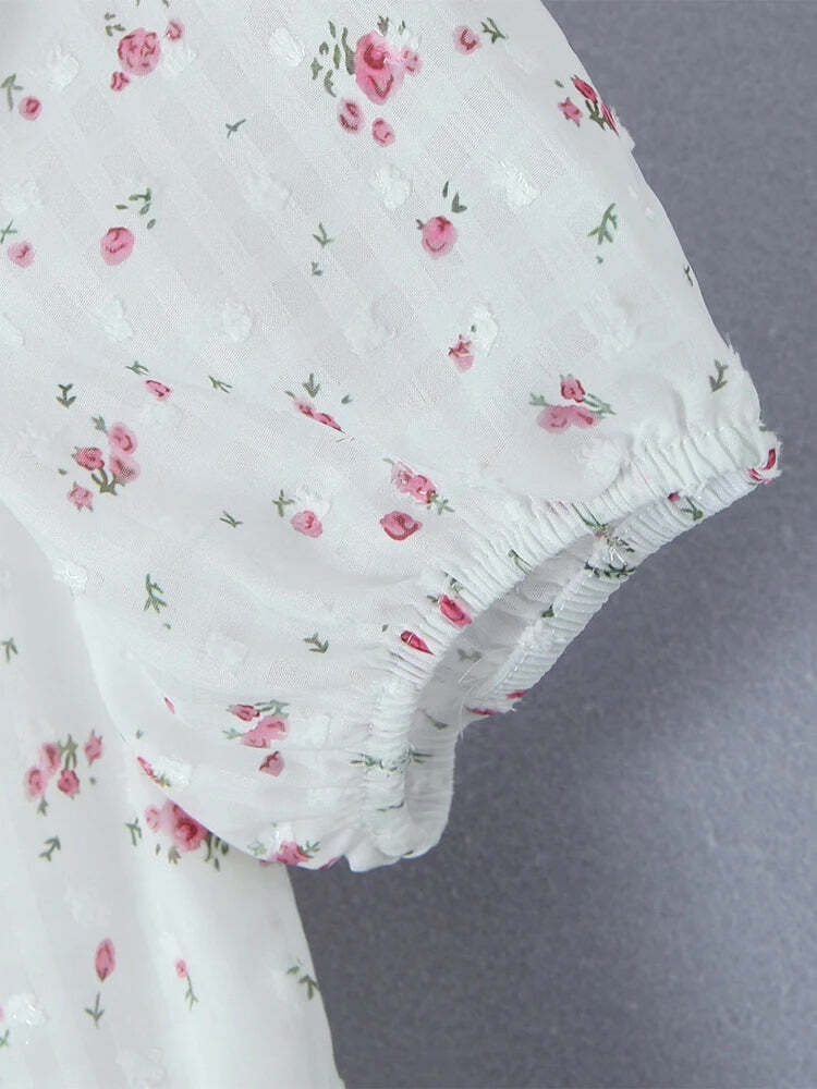 Amari Mini Dress - Y2K Summer Grunge Outfit, 90S Fashion, Retro Style, Y2K Party & Club Outfits Amari Mini Dress - Y2K Summer Grunge Outfit, 90S Fashion, Retro Style, Y2K Party & Club Outfits