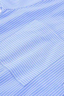 Ambera Two Piece Set - Y2K Summer Grunge Outfit, 90S Fashion, Retro Style, Y2K Club & Party