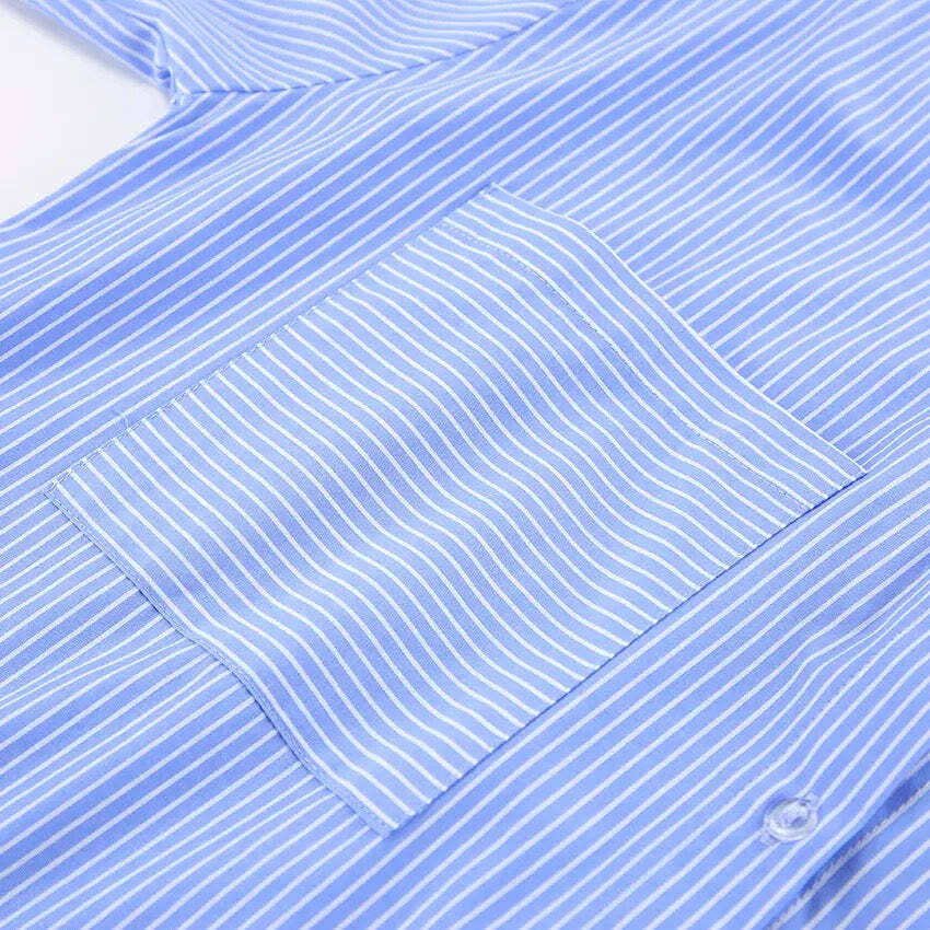 Ambera Two Piece Set - Y2K Summer Grunge Outfit, 90S Fashion, Retro Style, Y2K Club & Party Ambera Two Piece Set - Y2K Summer Grunge Outfit, 90S Fashion, Retro Style, Y2K Club & Party