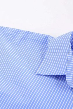 Ambera Two Piece Set - Y2K Summer Grunge Outfit, 90S Fashion, Retro Style, Y2K Club & Party