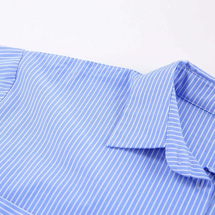 Ambera Two Piece Set - Y2K Summer Grunge Outfit, 90S Fashion, Retro Style, Y2K Club & Party Ambera Two Piece Set - Y2K Summer Grunge Outfit, 90S Fashion, Retro Style, Y2K Club & Party