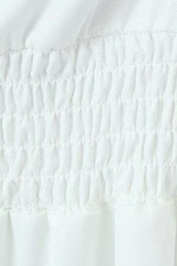 Amel Mini Dress - Y2K Summer Grunge Outfit, 90S Fashion, Retro Style, Y2K Party & Club Outfits