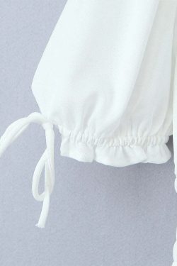 Amel Mini Dress - Y2K Summer Grunge Outfit, 90S Fashion, Retro Style, Y2K Party & Club Outfits