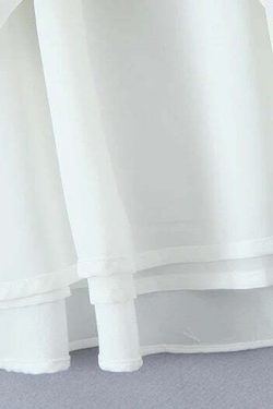 Amel Mini Dress - Y2K Summer Grunge Outfit, 90S Fashion, Retro Style, Y2K Party & Club Outfits