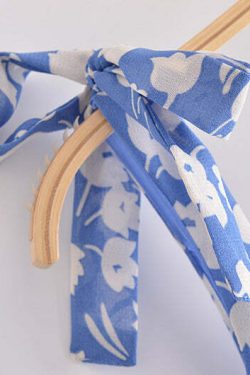 Amelia Midi Dress - Y2K Summer Outfit, 90S Fashion, Grunge, Retro Style, Y2K Party & Club