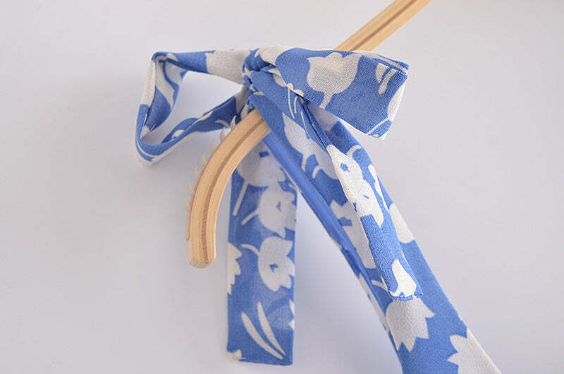 Amelia Midi Dress - Y2K Summer Outfit, 90S Fashion, Grunge, Retro Style, Y2K Party & Club Amelia Midi Dress - Y2K Summer Outfit, 90S Fashion, Grunge, Retro Style, Y2K Party & Club