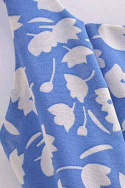 Amelia Midi Dress - Y2K Summer Outfit, 90S Fashion, Grunge, Retro Style, Y2K Party & Club