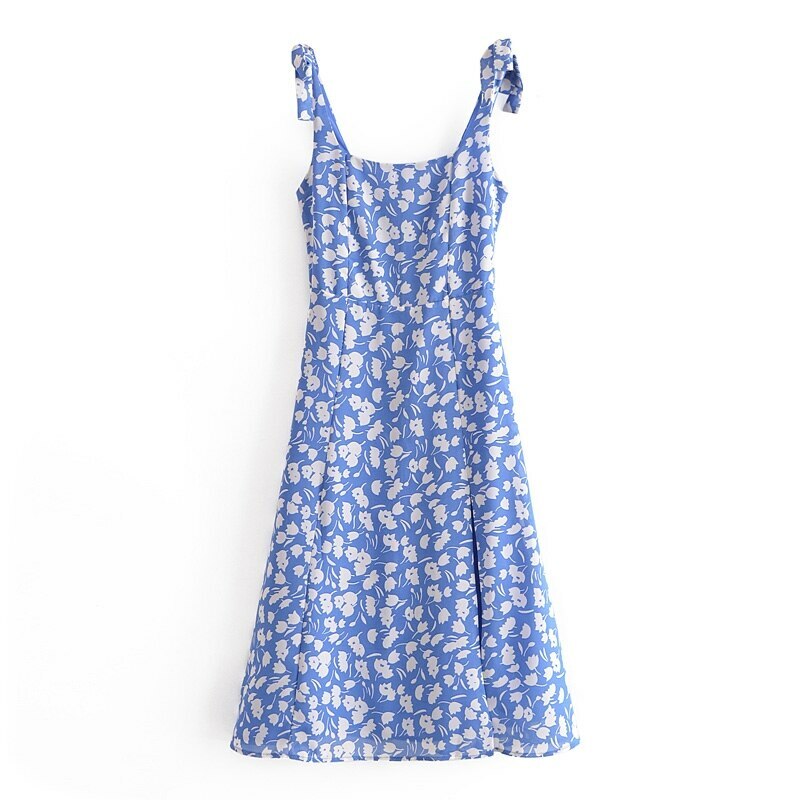 Amelia Midi Dress - Y2K Summer Outfit, 90S Fashion, Grunge, Retro Style, Y2K Party & Club Amelia Midi Dress - Y2K Summer Outfit, 90S Fashion, Grunge, Retro Style, Y2K Party & Club