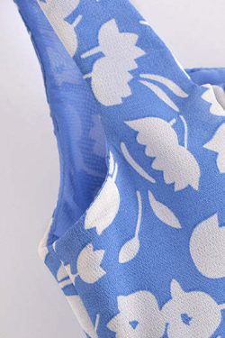 Amelia Midi Dress - Y2K Summer Outfit, 90S Fashion, Grunge, Retro Style, Y2K Party & Club