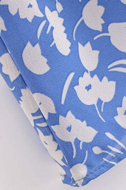 Amelia Midi Dress - Y2K Summer Outfit, 90S Fashion, Grunge, Retro Style, Y2K Party & Club