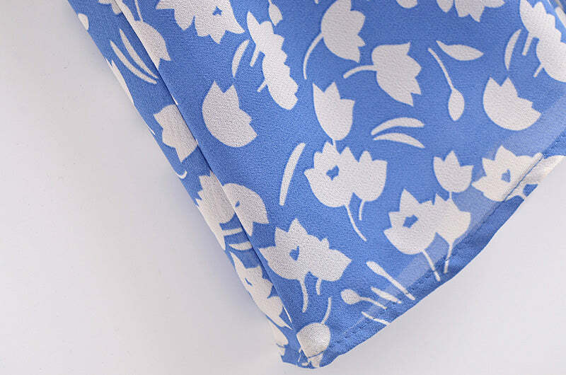 Amelia Midi Dress - Y2K Summer Outfit, 90S Fashion, Grunge, Retro Style, Y2K Party & Club Amelia Midi Dress - Y2K Summer Outfit, 90S Fashion, Grunge, Retro Style, Y2K Party & Club