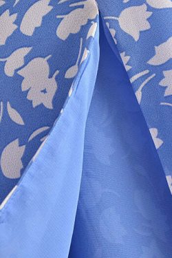 Amelia Midi Dress - Y2K Summer Outfit, 90S Fashion, Grunge, Retro Style, Y2K Party & Club