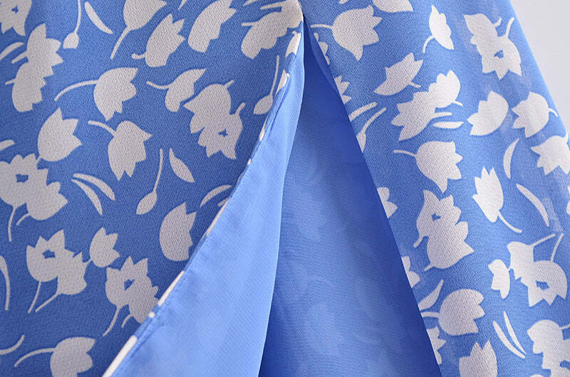 Amelia Midi Dress - Y2K Summer Outfit, 90S Fashion, Grunge, Retro Style, Y2K Party & Club Amelia Midi Dress - Y2K Summer Outfit, 90S Fashion, Grunge, Retro Style, Y2K Party & Club