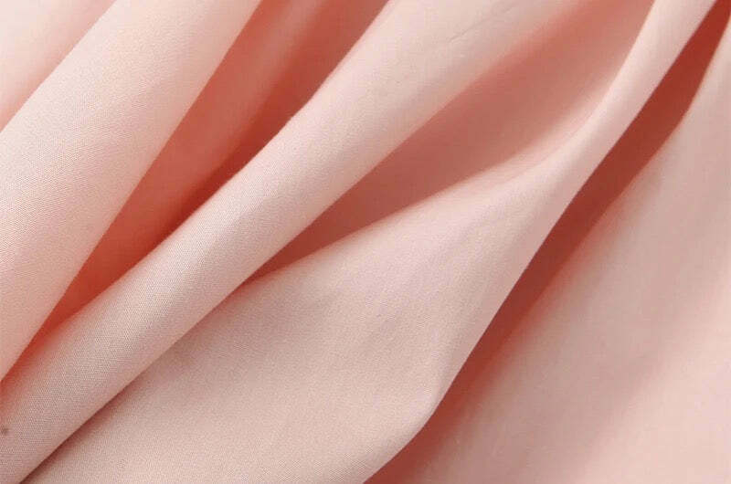 Amina Mini Dress - Y2K Summer Grunge Outfit, 90S Fashion, Retro Style, Y2K Party & Club Look Amina Mini Dress - Y2K Summer Grunge Outfit, 90S Fashion, Retro Style, Y2K Party & Club Look