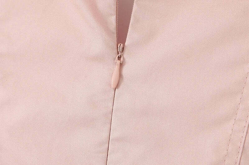 Amina Mini Dress - Y2K Summer Grunge Outfit, 90S Fashion, Retro Style, Y2K Party & Club Look Amina Mini Dress - Y2K Summer Grunge Outfit, 90S Fashion, Retro Style, Y2K Party & Club Look