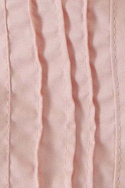 Amina Mini Dress - Y2K Summer Grunge Outfit, 90S Fashion, Retro Style, Y2K Party & Club Look