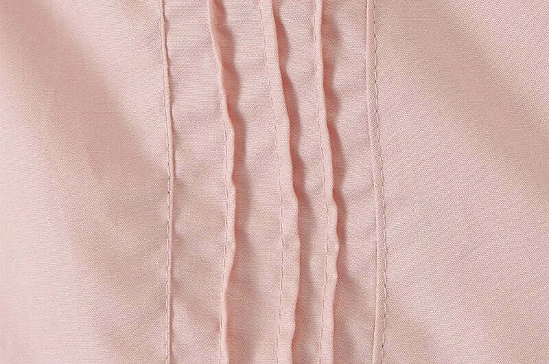 Amina Mini Dress - Y2K Summer Grunge Outfit, 90S Fashion, Retro Style, Y2K Party & Club Look Amina Mini Dress - Y2K Summer Grunge Outfit, 90S Fashion, Retro Style, Y2K Party & Club Look