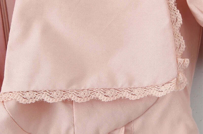 Amina Mini Dress - Y2K Summer Grunge Outfit, 90S Fashion, Retro Style, Y2K Party & Club Look Amina Mini Dress - Y2K Summer Grunge Outfit, 90S Fashion, Retro Style, Y2K Party & Club Look