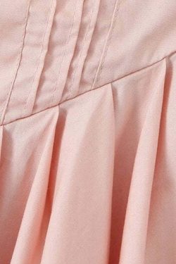 Amina Mini Dress - Y2K Summer Grunge Outfit, 90S Fashion, Retro Style, Y2K Party & Club Look