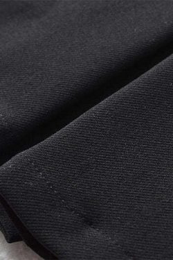 Amita Mini Skirt - Y2K Summer Grunge, 90S Retro, Pastel Goth, Y2K Party & Club Outfits