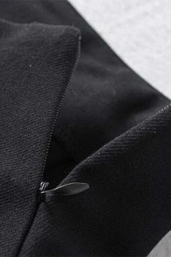 Amita Mini Skirt - Y2K Summer Grunge, 90S Retro, Pastel Goth, Y2K Party & Club Outfits