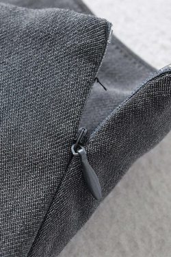 Amita Mini Skirt - Y2K Summer Grunge, 90S Retro, Pastel Goth, Y2K Party & Club Outfits