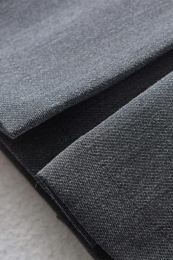 Amita Mini Skirt - Y2K Summer Grunge, 90S Retro, Pastel Goth, Y2K Party & Club Outfits