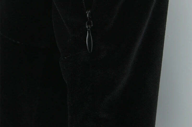 Amiti Mini Dress - Y2K Summer Grunge Outfit, 90S Fashion, Retro Style, Y2K Party & Club Look