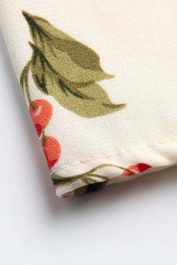 Amitu Midi Dress - Y2K Summer Grunge Outfit, 90S Fashion, Retro Style, Pastel Goth, Y2K Party