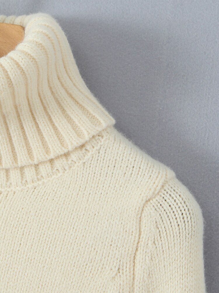 Analia Sweater - Y2K Summer Grunge, 90S Retro, Pastel Goth, Y2K Club & Party Outfits