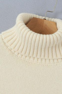 Analia Sweater - Y2K Summer Grunge, 90S Retro, Pastel Goth, Y2K Club & Party Outfits