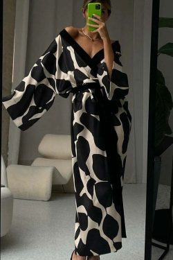 Andra Maxi Dress - Y2K Summer, 90S Grunge, Retro Style, Y2K Party & Club Outfits, Pastel