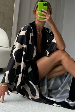 Andra Maxi Dress - Y2K Summer, 90S Grunge, Retro Style, Y2K Party & Club Outfits, Pastel