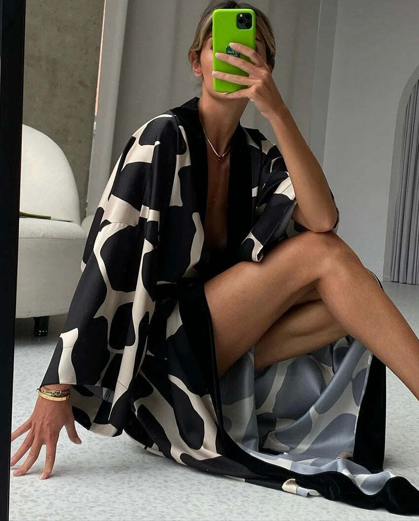 Andra Maxi Dress - Y2K Summer, 90S Grunge, Retro Style, Y2K Party & Club Outfits, Pastel